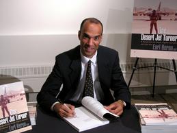http://www.jjetspress.com/Abouttheauthor