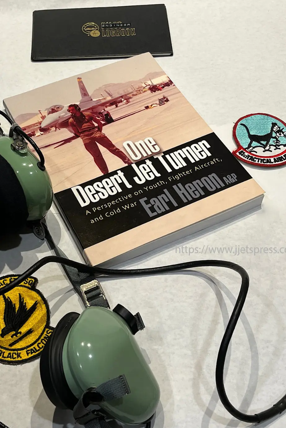 img hero 1 img hero 1