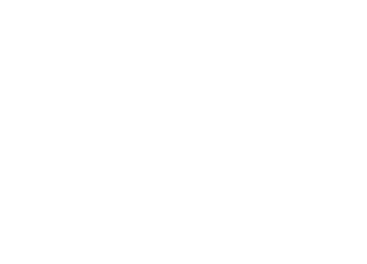 Jetpress